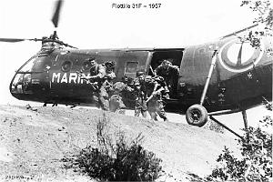 113 - Aeronautique Navale 13_000030